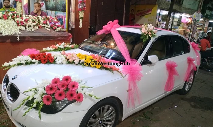 Zeeshan Cars