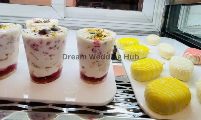 Zelebrae Pastries Cafe Zelebrae Pastries Cafe