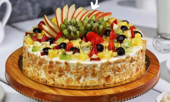 Zelebrae Pastries Kunnamangalam Zelebrae Pastries Kunnamangalam