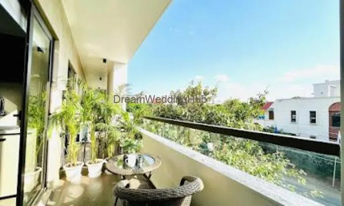 Zen Studios - Dlf Cybercity Gurgaon Zen Studios - Dlf Cybercity Gurgaon