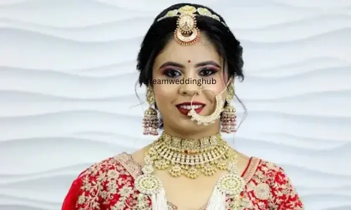 Zenesty Salon Nadiad