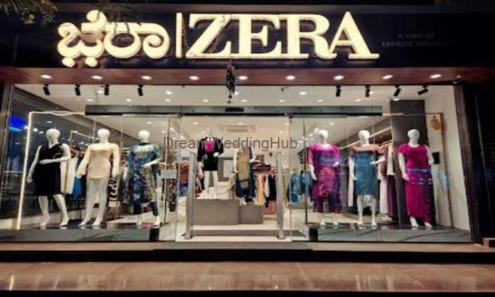 Zera
