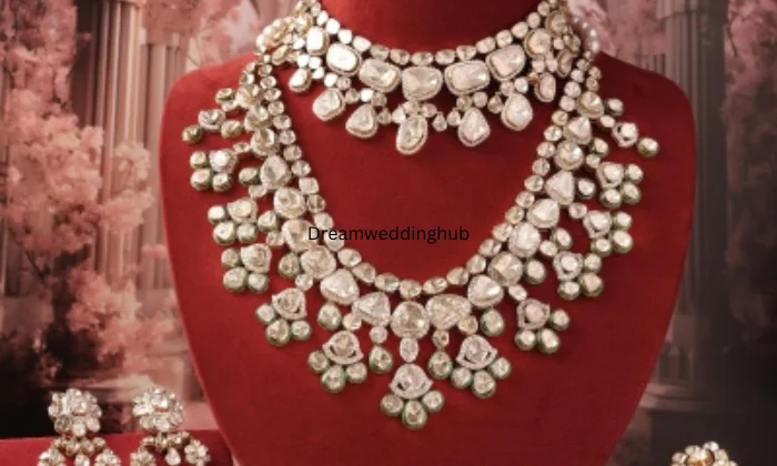 Zever And Jewellers Pvt Ltd
