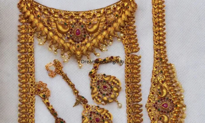 Zever By Gupta Ji  Sons Jewellers