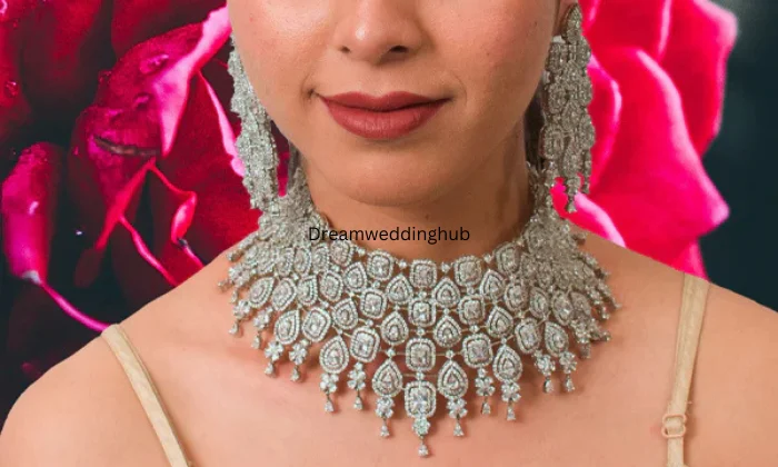 Zever  Gems Pvt Ltd