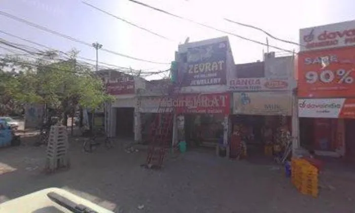 Zevrat
