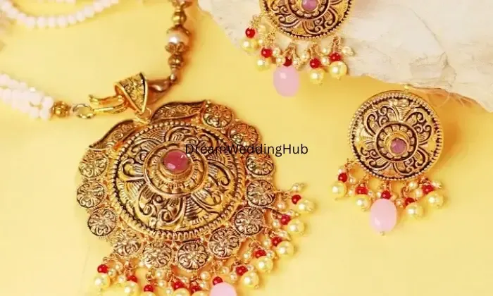 Zewar By Sahib Jewellers Zewar By Sahib Jewellers