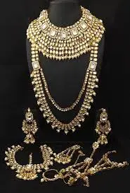 Zewar By Valchandson Jewellers Zewar By Valchandson Jewellers