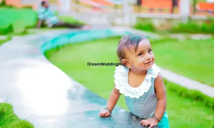 Zha Photography