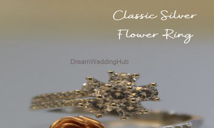 Zirva Silver Jewellery Zirva Silver Jewellery