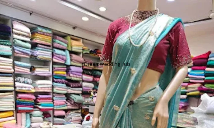 Zivame Himayatnagar