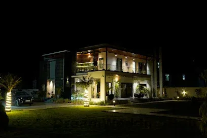 Zivana By Peace House Zivana By Peace House