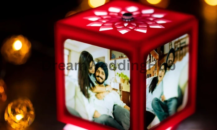 Zoci Voci Gifts