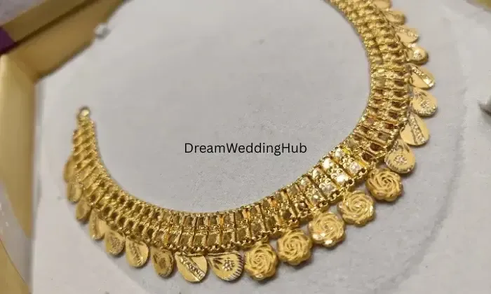 Zohri Jewellers