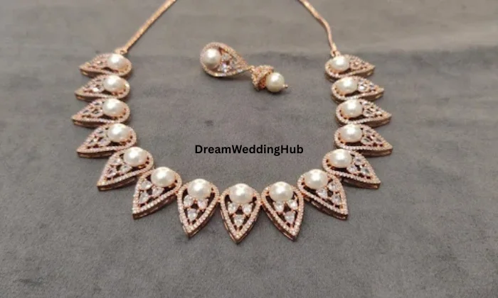 Zoieria Jewellery