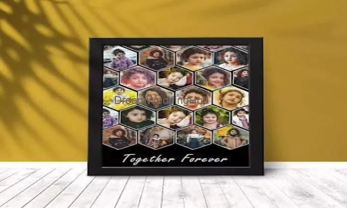 Zoom Digital Studio Rampur Ram Nagar Chok Jabalpur