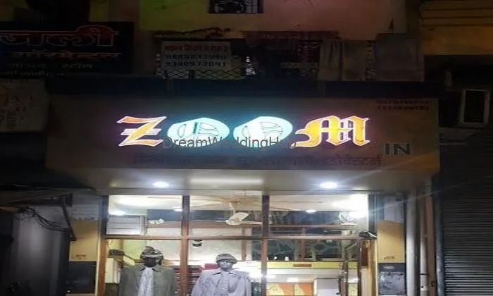 Zoom Ethnic - Ethnic Wear In Jabalpur | Blazer Shop In Jabalpur | Coat Pant Sherwani Shop In Jabalpur