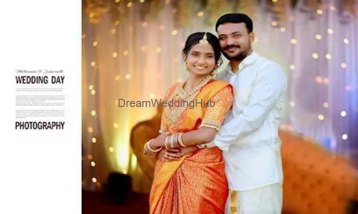 Zoom Studioz Tirunelveli Zoom Studioz Tirunelveli