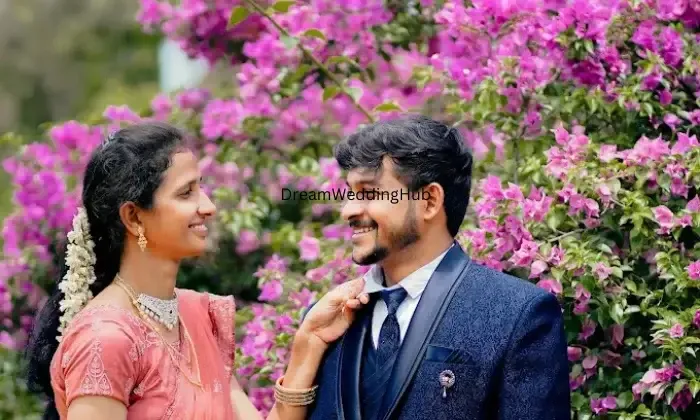 Zoomin Photography Thanjavur