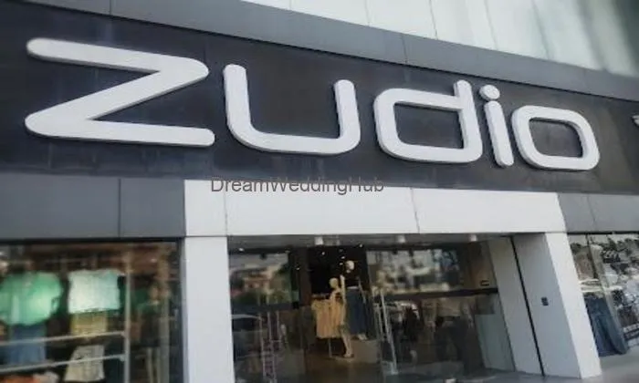 Zudio - Inco Cbd, Ambala