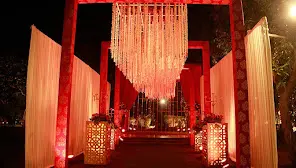 Zundaa Events Zundaa Events