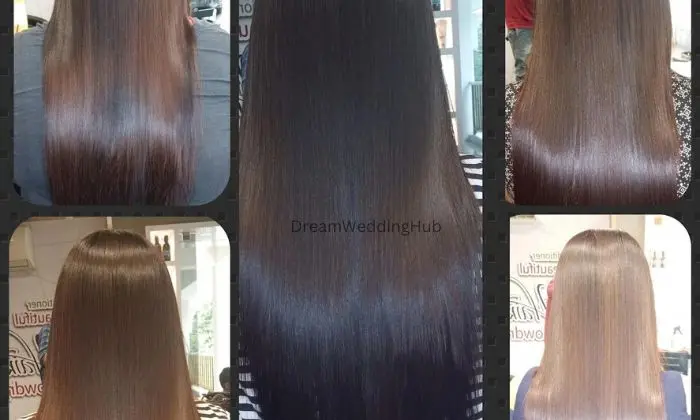 Zuri Beauty Salon