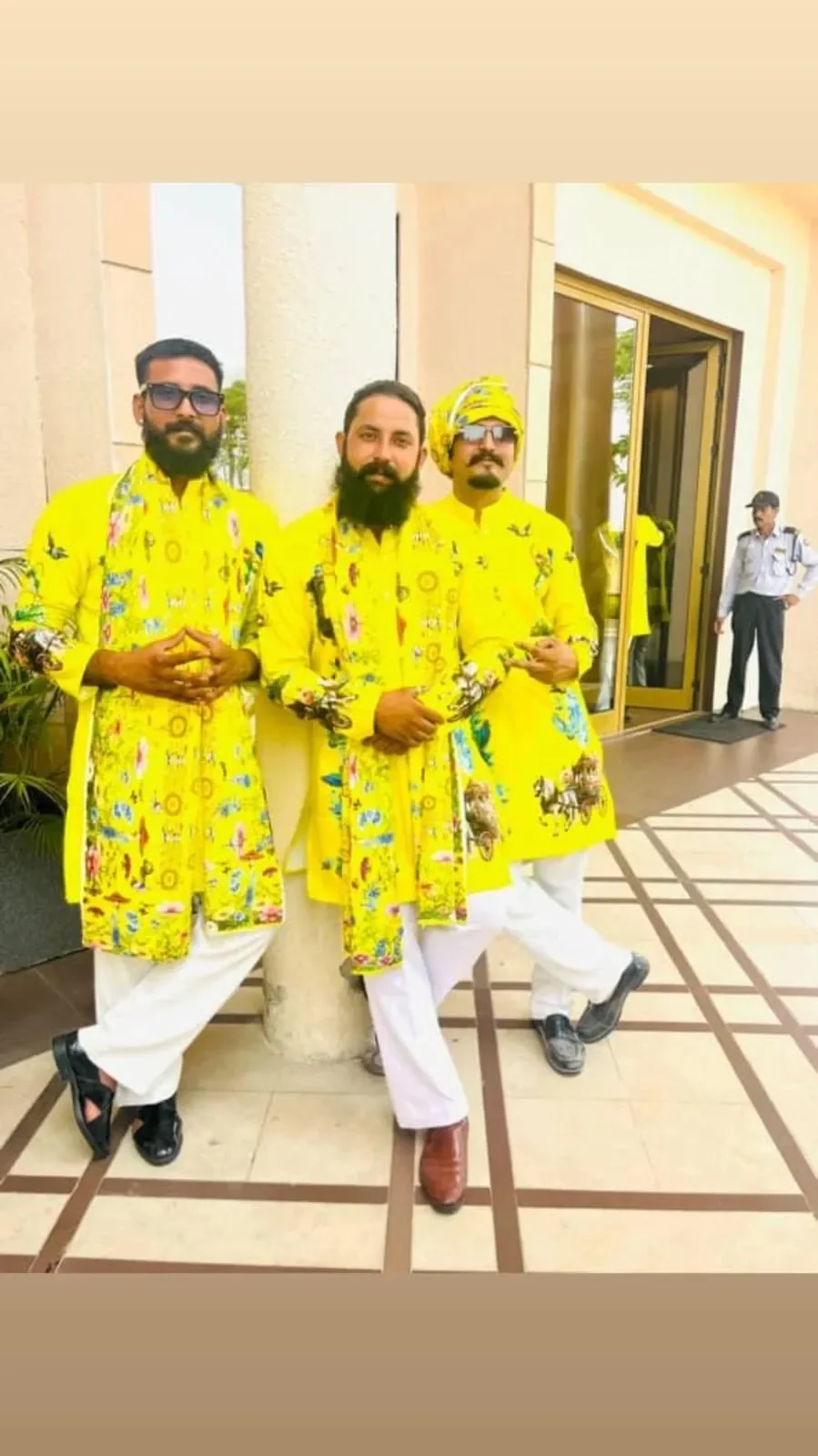 Wedding Dhol Player portfolio by Arun Dhol Noida in Noida - Photo 3