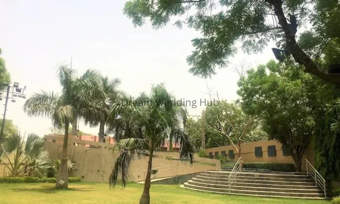Wedding Venue portfolio by Vilas Vatika in Udaipur - Photo 1