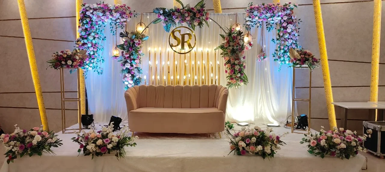 Wedding Planner portfolio by La-Elegance Event in Pune - Photo 3 Wedding Planner portfolio by La-Elegance Event in Pune - Photo 3
