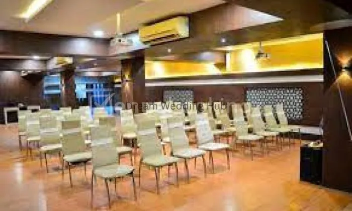 Wedding Venue portfolio by Laxman Vatika in Udaipur - Photo 1