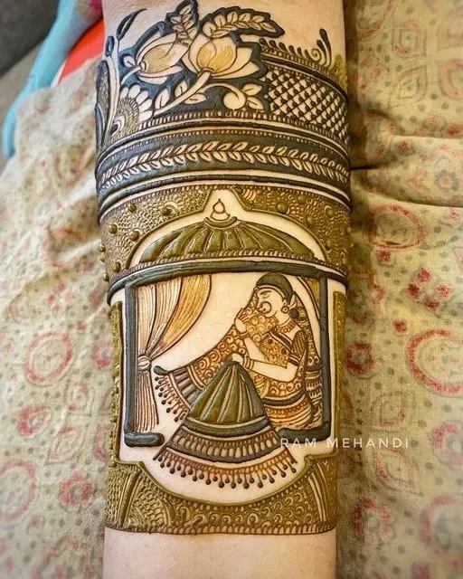 portfolio image