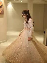 Bridal Wedding Dress Store portfolio by Rajmahal udaipur in Udaipur - Photo 1