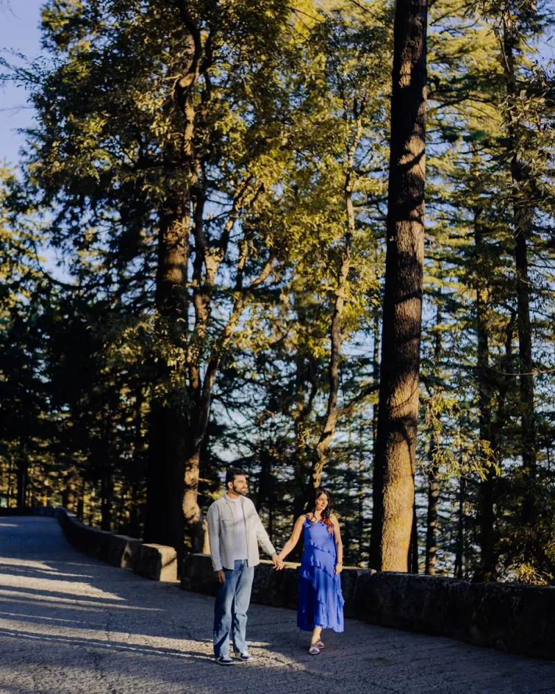 Wedding Photographer portfolio by thewedwellbypraveenrathor in Dehradun - Photo 2