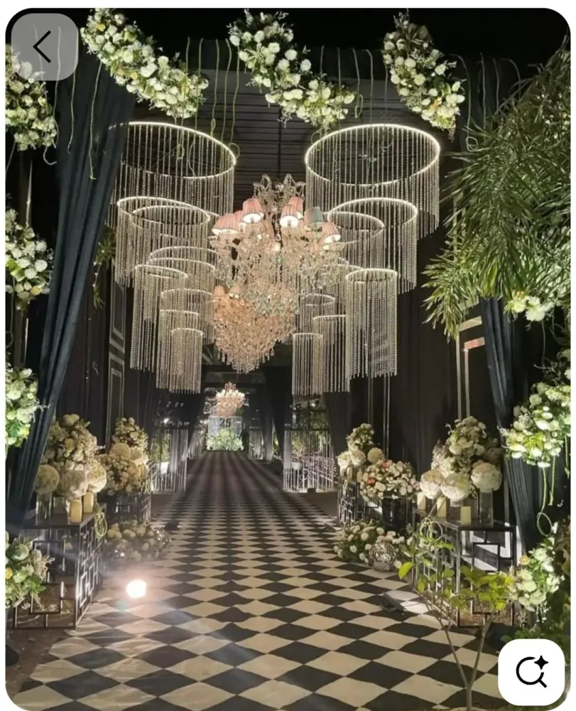 Wedding Planner portfolio by Basant Events in Bokaro - Photo 2