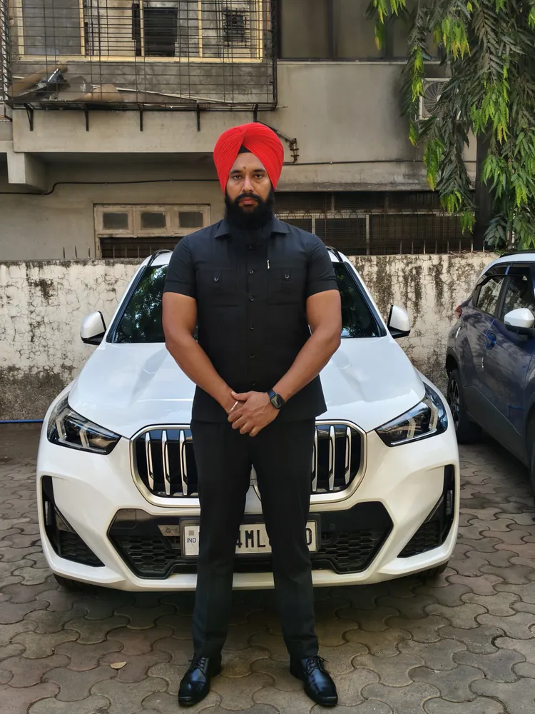 Wedding Event Security portfolio by S.J Bouncer Gurugram in Gurugram - Photo 5