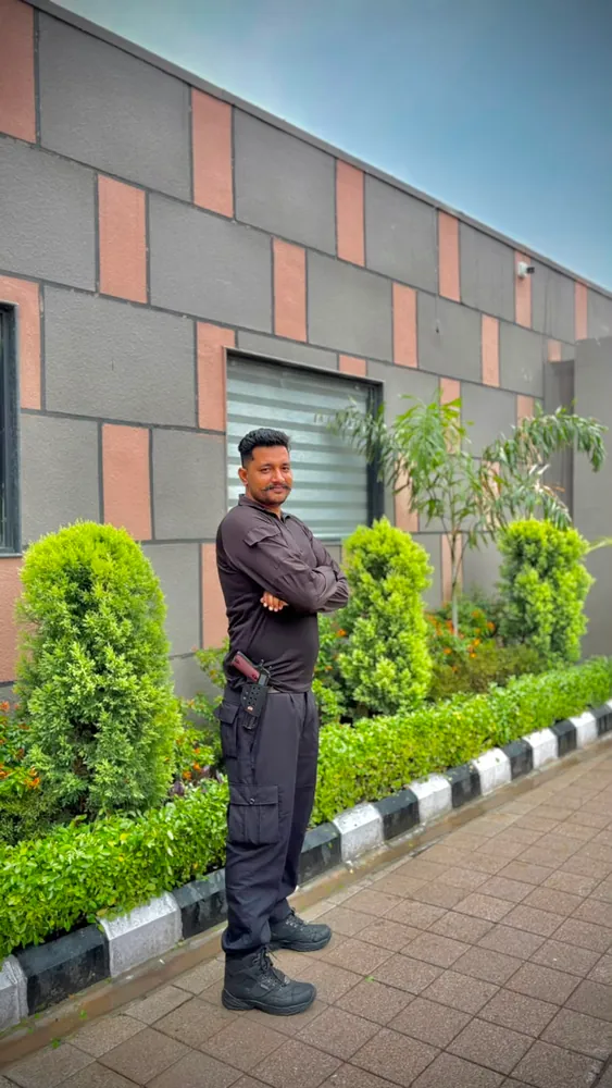Wedding Event Security portfolio by S J Bouncer Gurugram in Gurugram - Photo 1