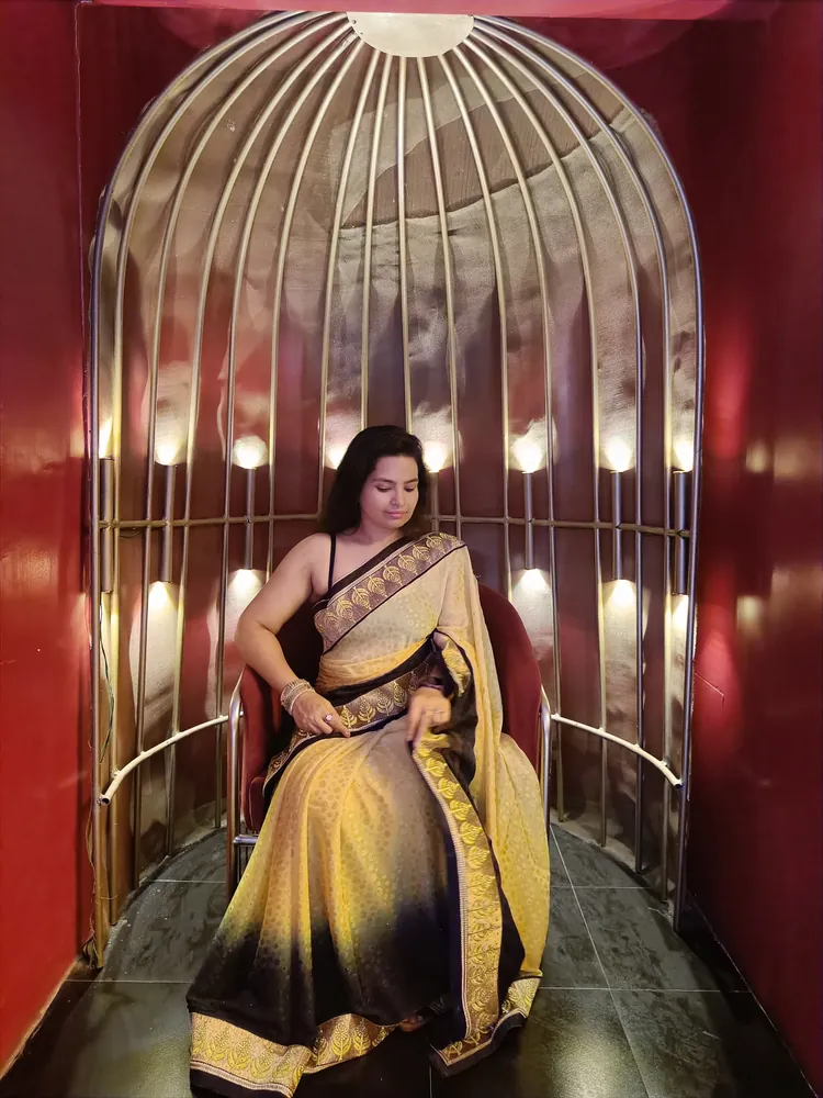 Wedding Anchor portfolio by Anchor Megha in Jaipur - Photo 2