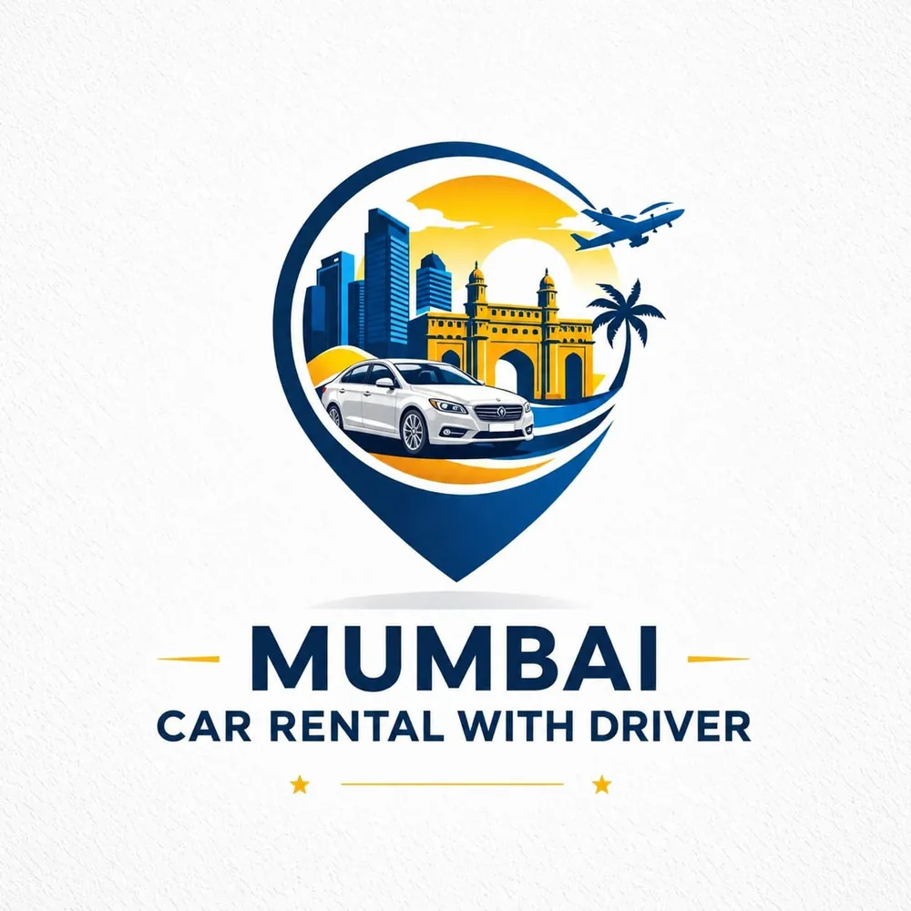 Wedding Car Rental portfolio by Mumbai Car Rental with Driver  in Mumbai - Photo 1