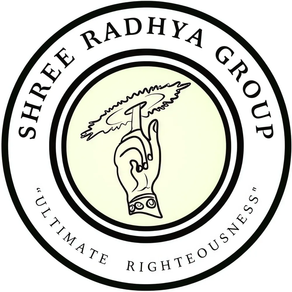 Wedding Planner portfolio by Shree Radhya Events Management & Organization in Varanasi - Photo 4 Wedding Planner portfolio by Shree Radhya Events Management & Organization in Varanasi - Photo 4