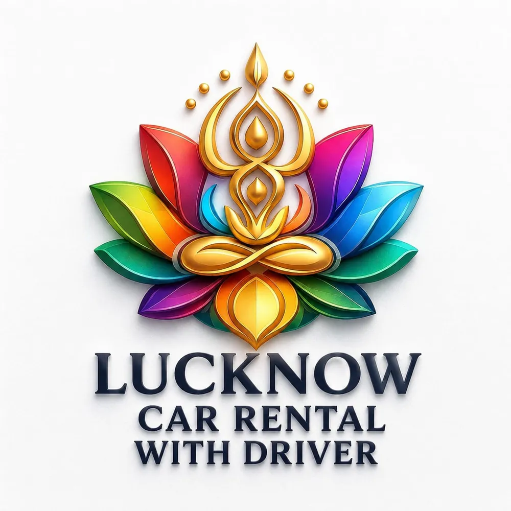 Wedding Car Rental portfolio by Lucknow Car Rental with Driver in Lucknow - Photo 1