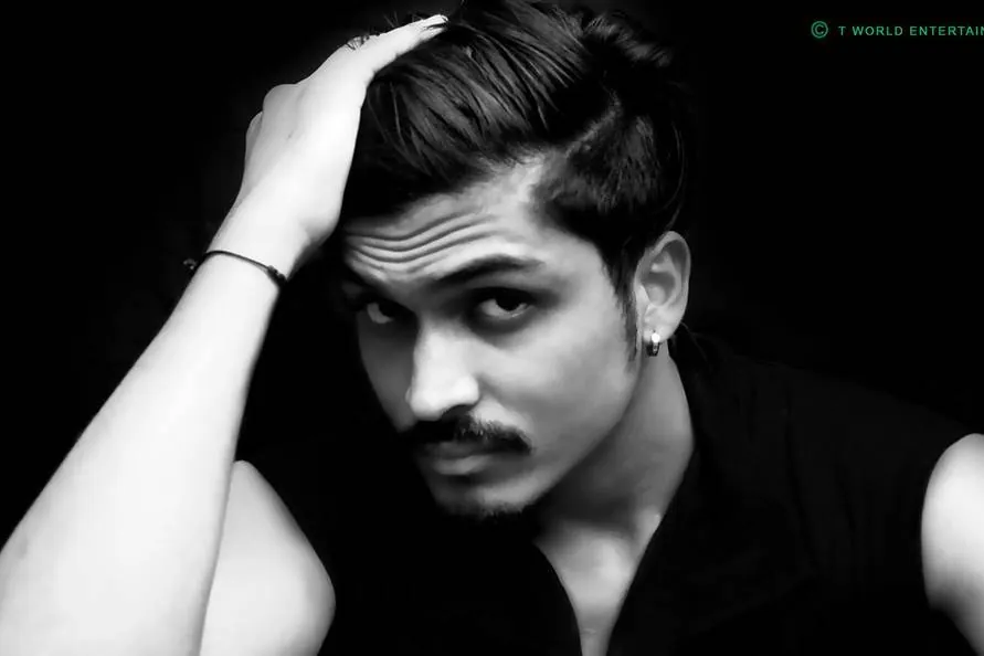 Wedding Anchor portfolio by Anchor Tushar Bansal in East Delhi - Photo 3