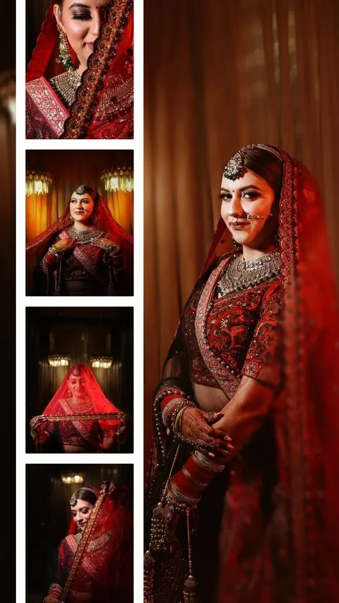 portfolio image