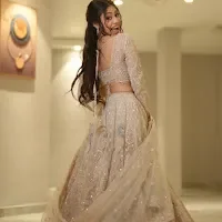 Bridal Wedding Dress Store portfolio by Rajmahal udaipur in Udaipur - Photo 4