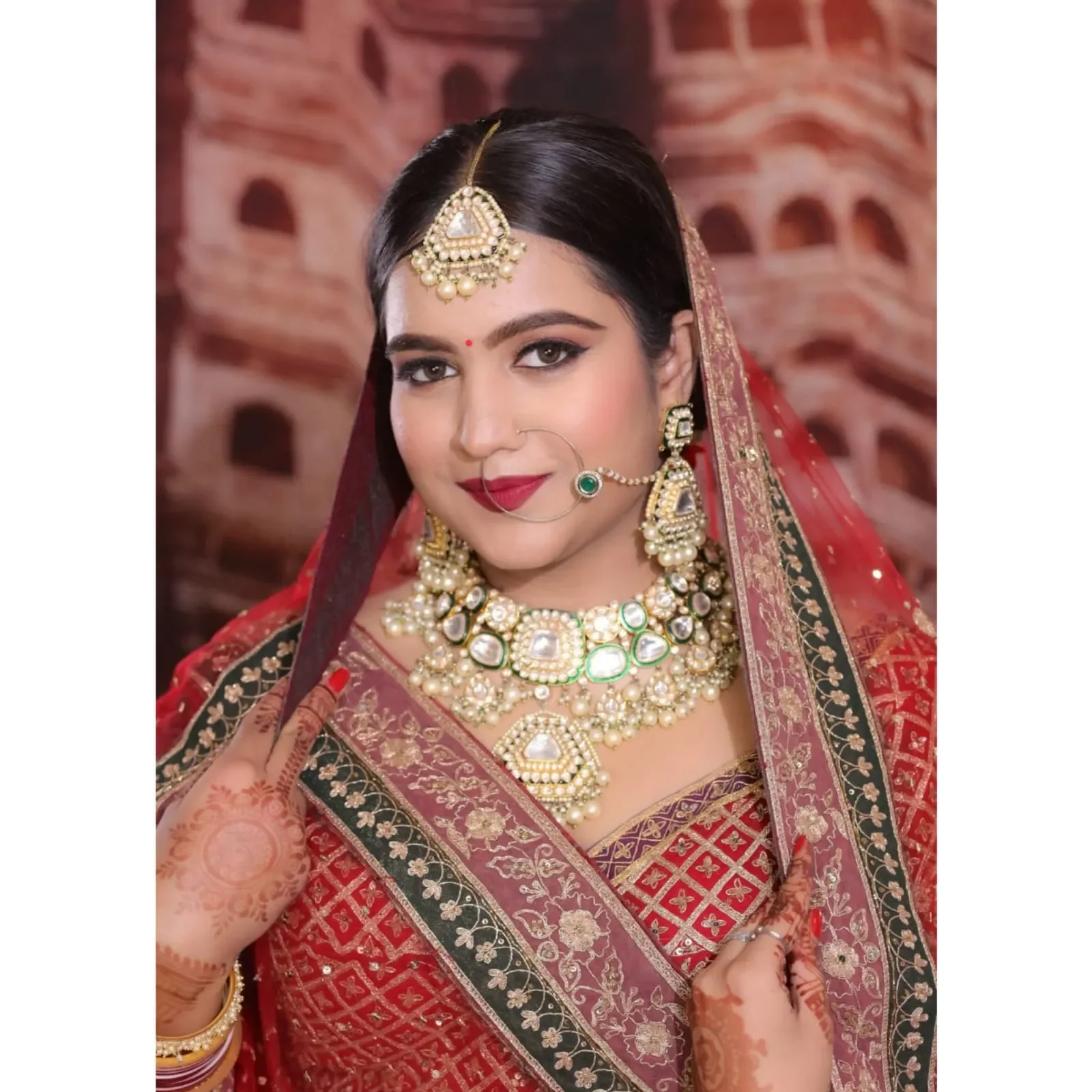 portfolio image