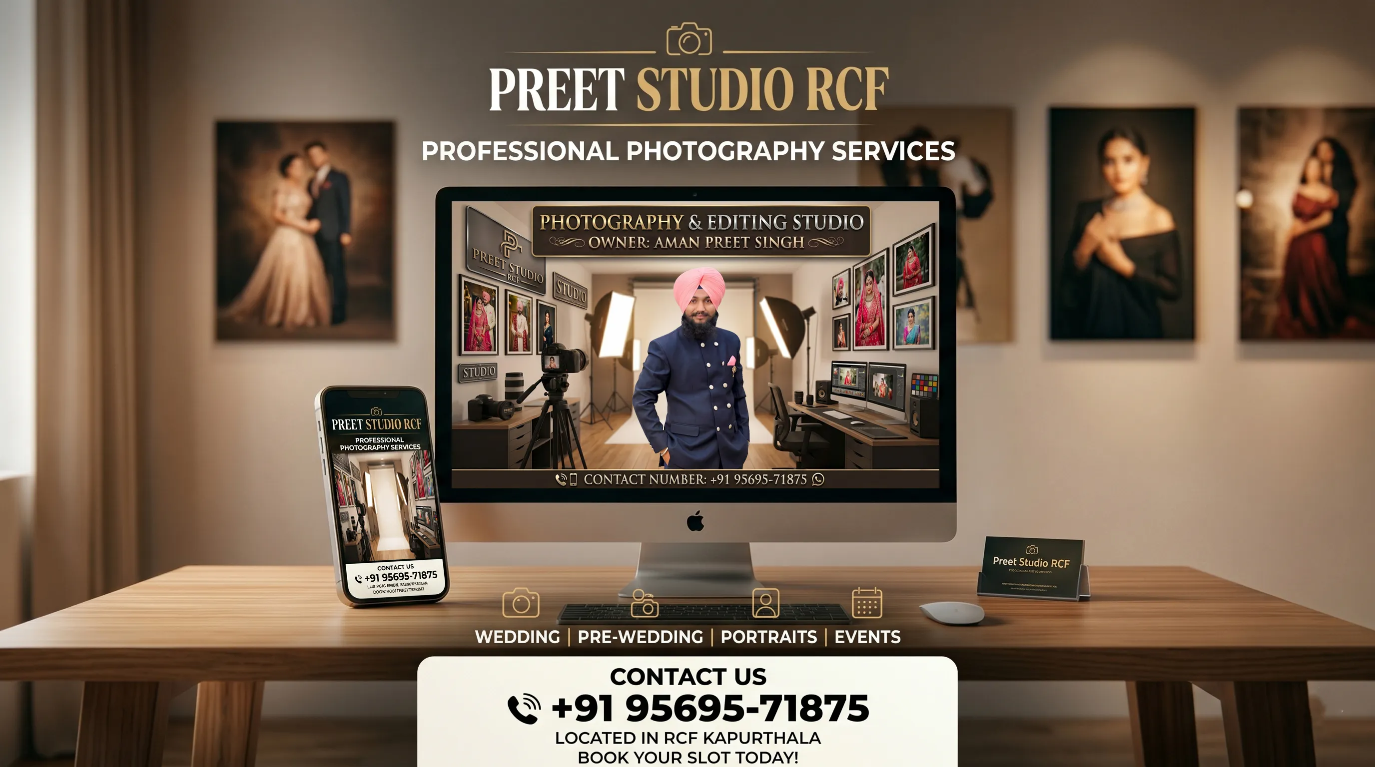 portfolio image