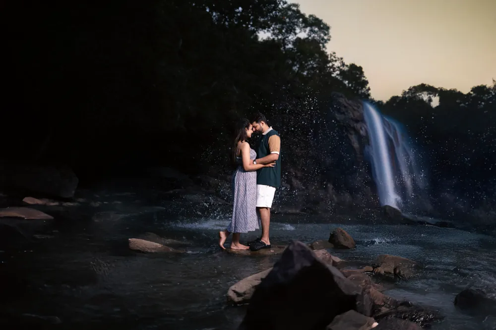Wedding Photographer portfolio by Shutter up photography in Sagar - Photo 2 Wedding Photographer portfolio by Shutter up photography in Sagar - Photo 2