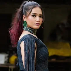 Bridal Makeup Artist portfolio by D Makeover Pooja Makeup Artist in Alwar - Photo 12