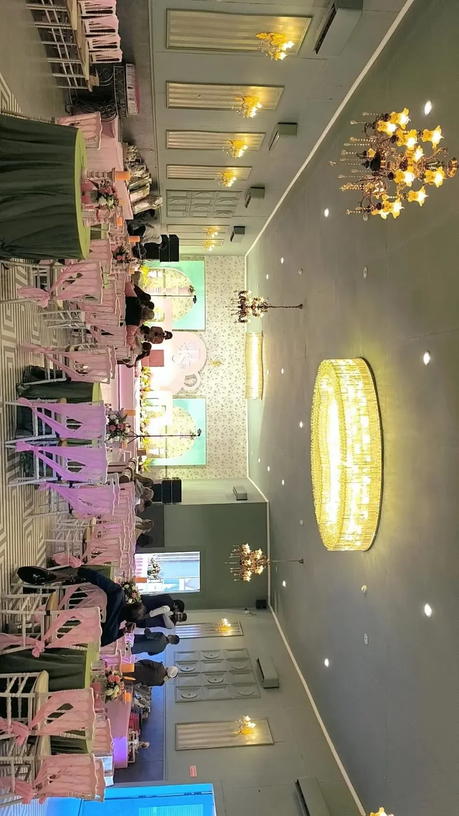 Wedding Venue portfolio by Raj sarai Holiday Resort Jaipur in Jaipur - Photo 5