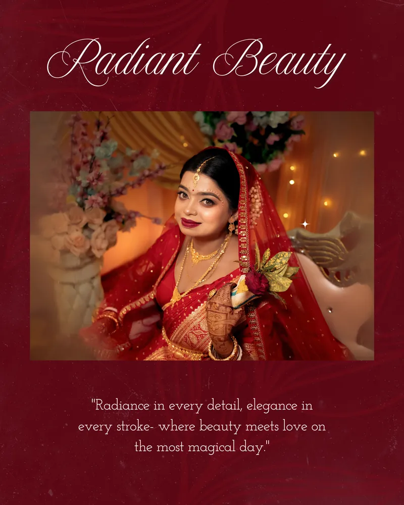 Wedding Photographer portfolio by Wedding Whisperers in Silchar - Photo 6 Wedding Photographer portfolio by Wedding Whisperers in Silchar - Photo 6