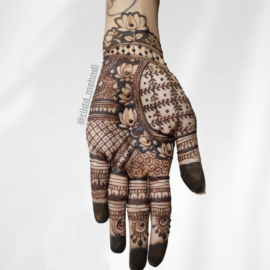 portfolio image